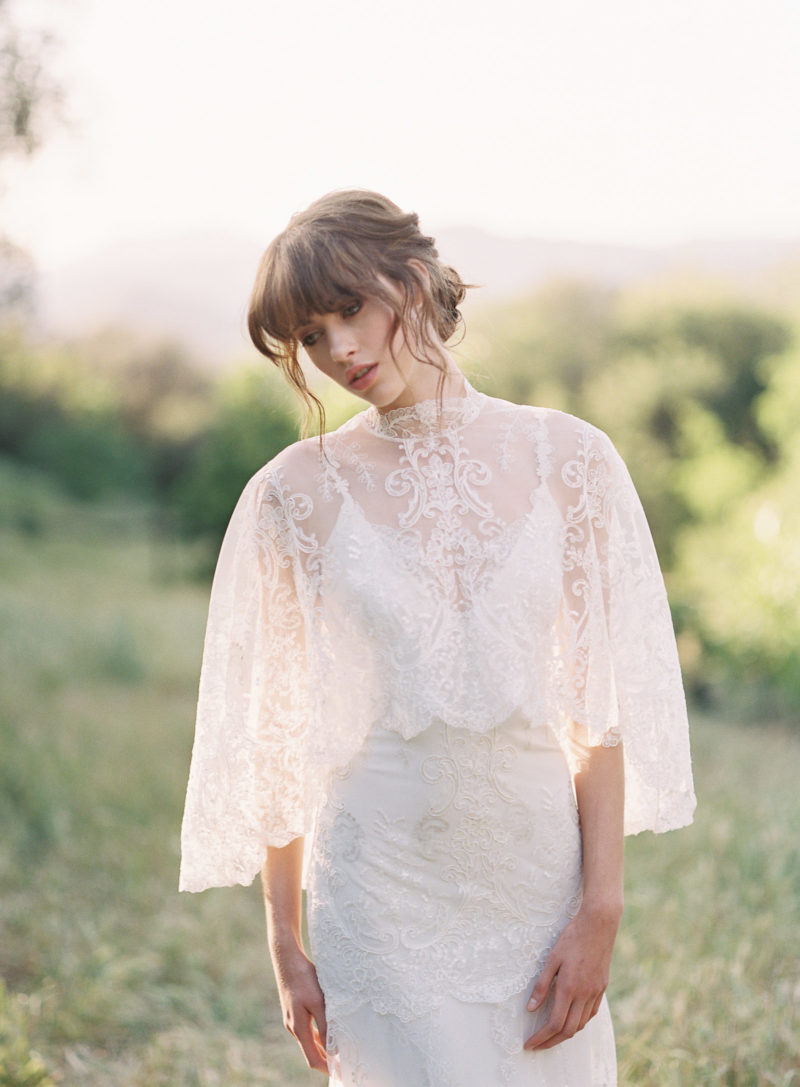 claire-pettibone-wedding-dress