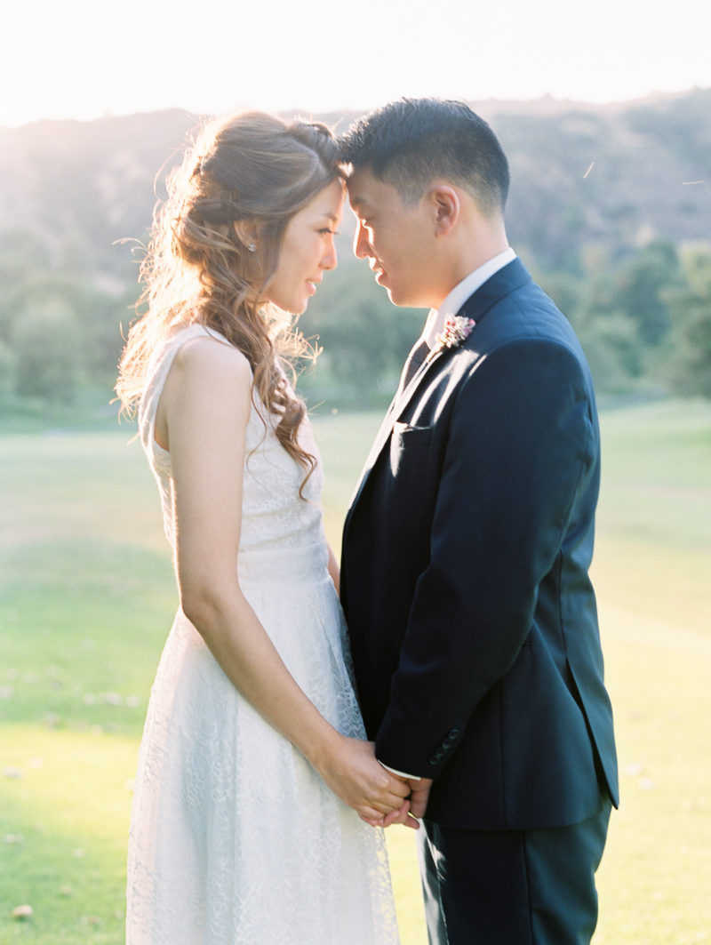mountain gate country club wedding