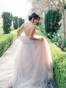 berta-wedding-gown