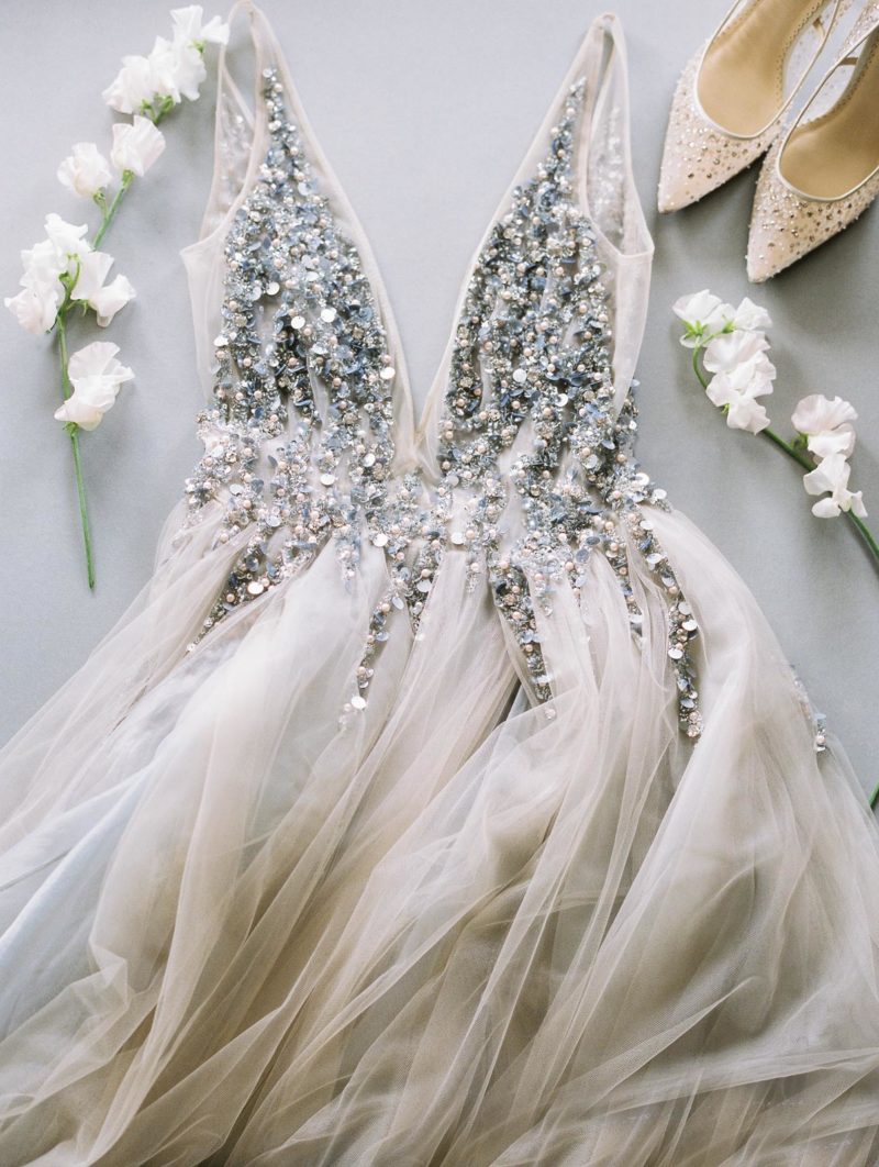 berta-wedding dress