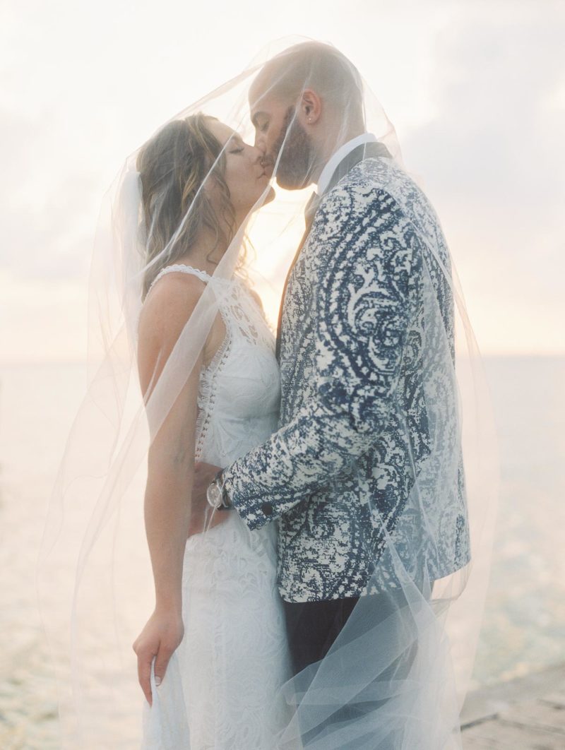 cancun-wedding-photographer