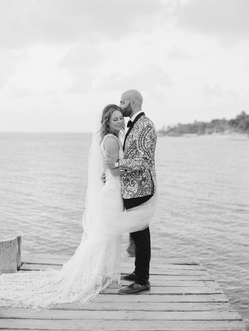 cancun-wedding-photographer