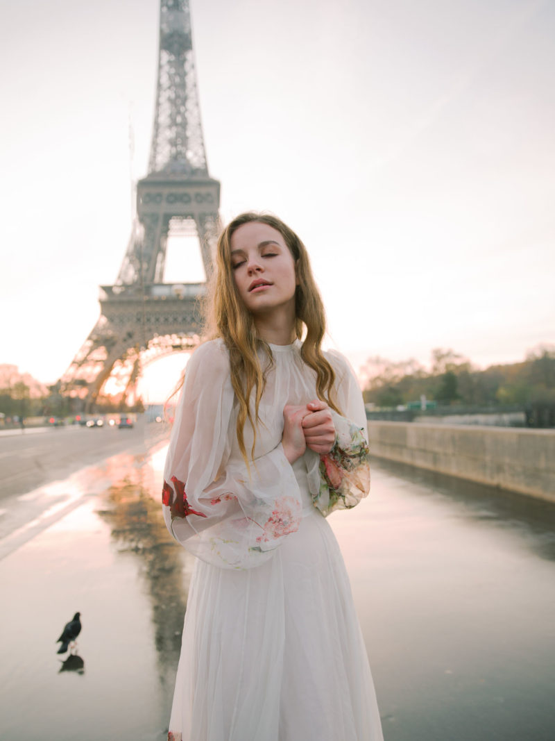 Eiffel-Tower-Bridal-Session