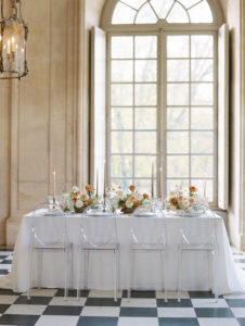 chateau-de-champlatreux-wedding