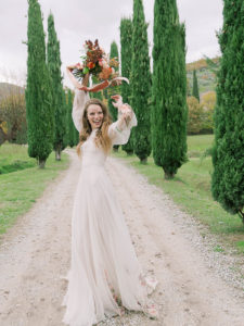 Tuscany-wedding