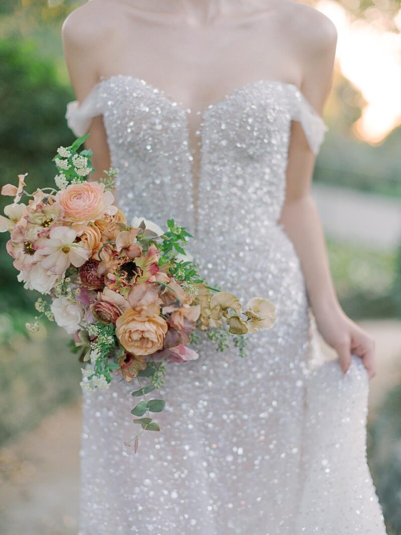 10-amazing-wedding-bouquets
