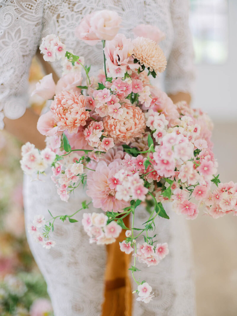 10-amazing-wedding-bouquets
