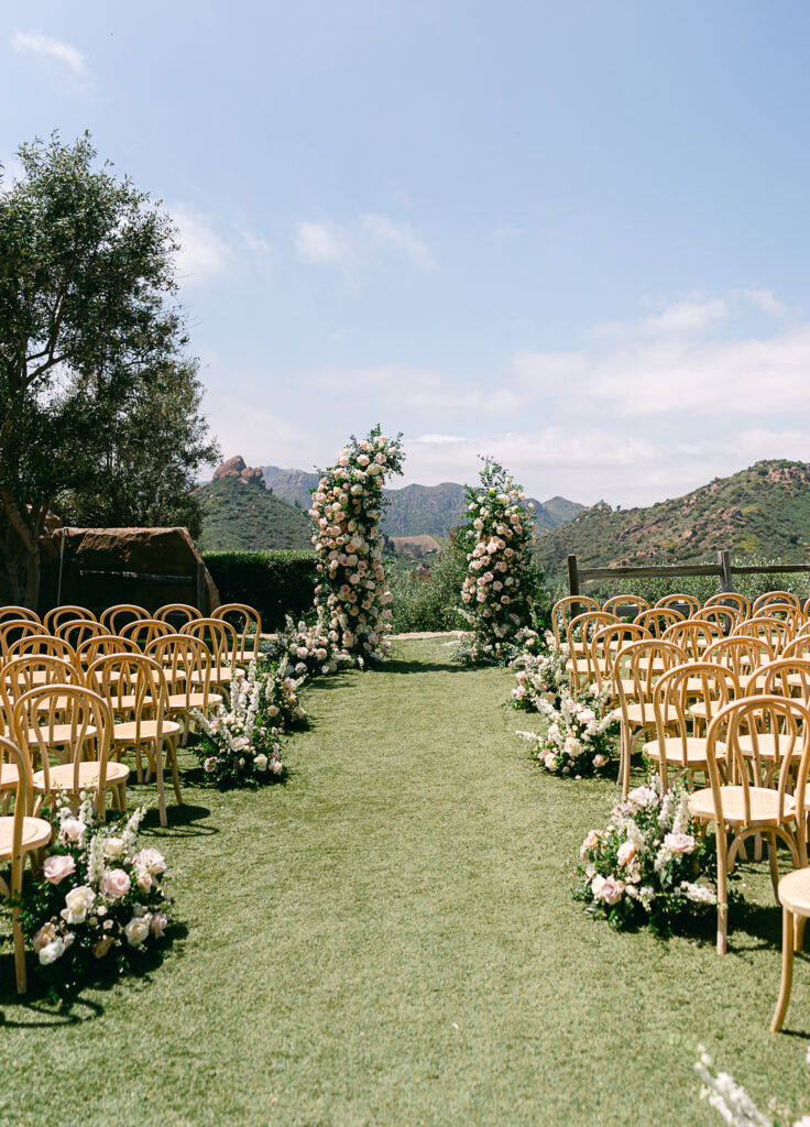 cielo_farms_ wedding