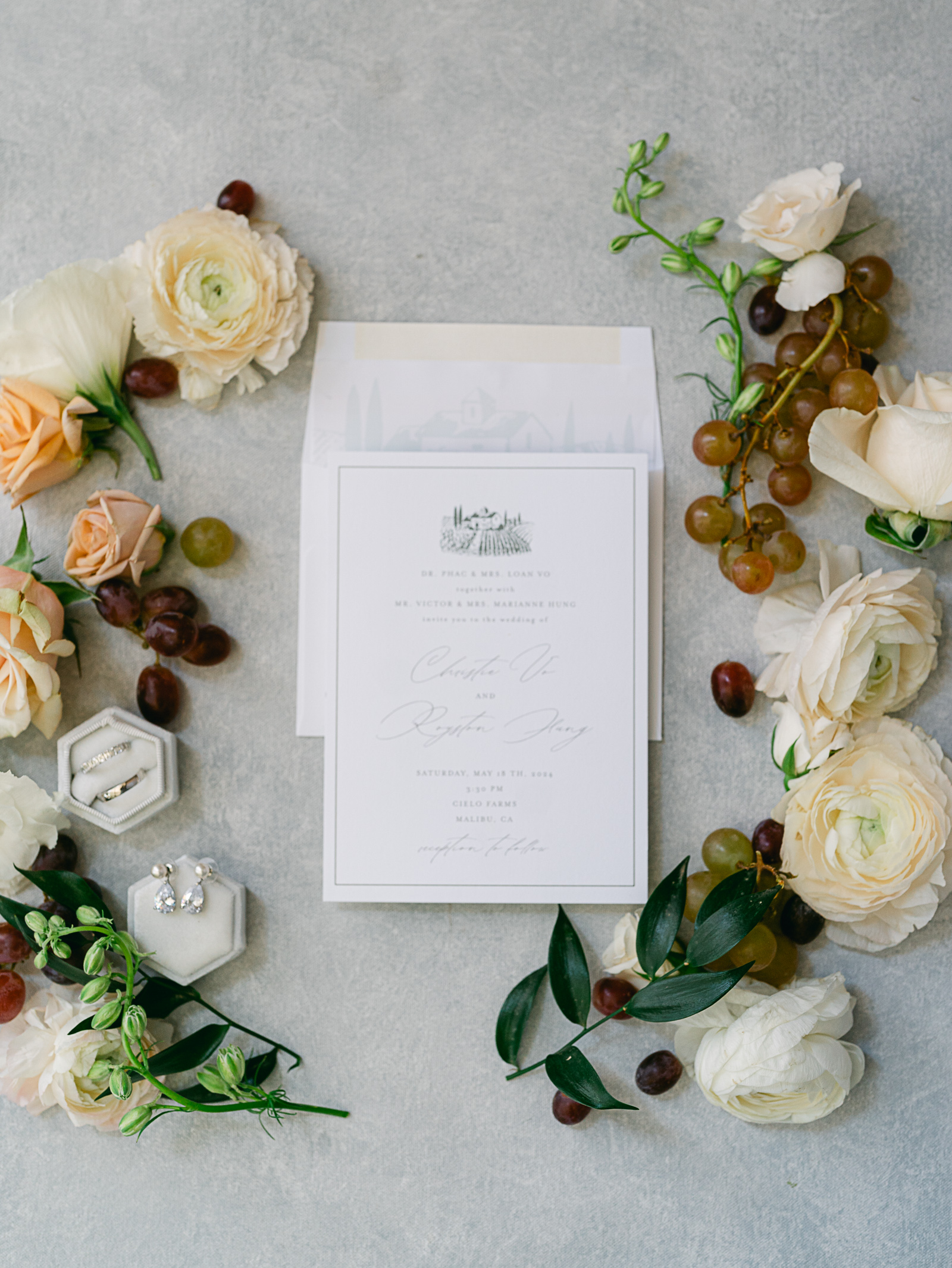 cielo_farms_ wedding