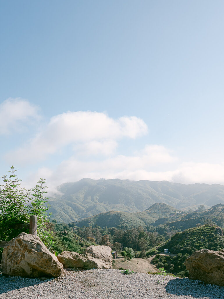 cielo_farms_ wedding