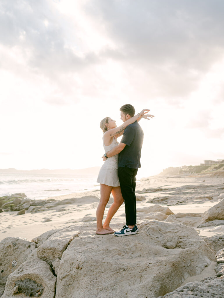 Flora_farms_Cabo_Wedding