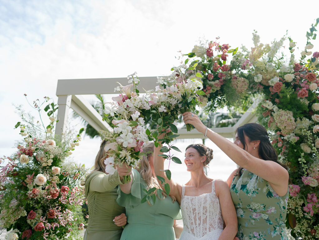 park_hyatt_aviara_resort_wedding